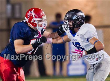 Thumbnail 2 in Clear Springs @ Clear Lake photogallery.