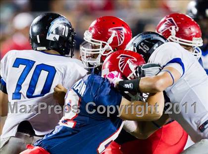 Thumbnail 2 in Clear Springs @ Clear Lake photogallery.