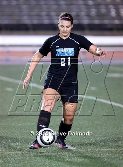 Thumbnail 2 in Cabrini vs Thomas Jefferson photogallery.
