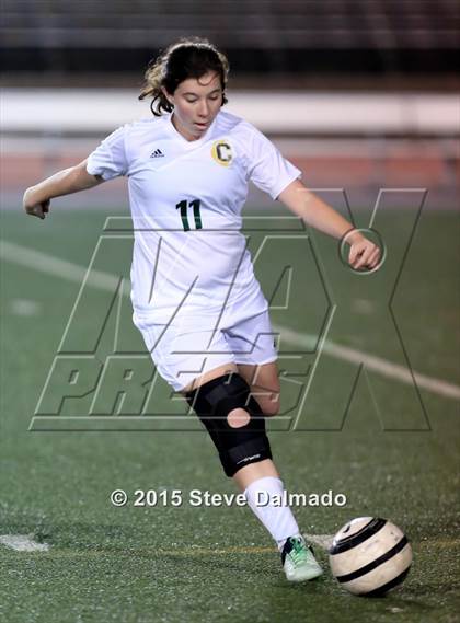 Thumbnail 2 in Cabrini vs Thomas Jefferson photogallery.