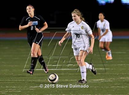 Thumbnail 3 in Cabrini vs Thomas Jefferson photogallery.