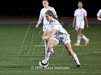 Thumbnail 2 in Cabrini vs Thomas Jefferson photogallery.