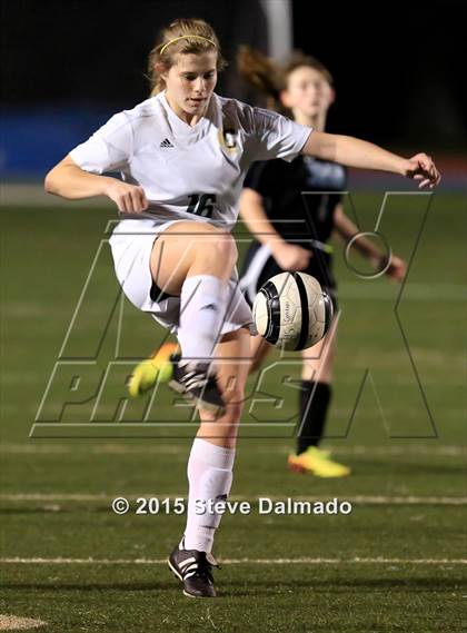 Thumbnail 1 in Cabrini vs Thomas Jefferson photogallery.