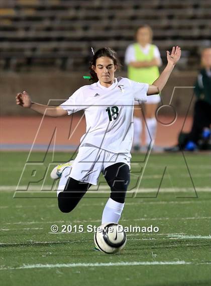 Thumbnail 1 in Cabrini vs Thomas Jefferson photogallery.