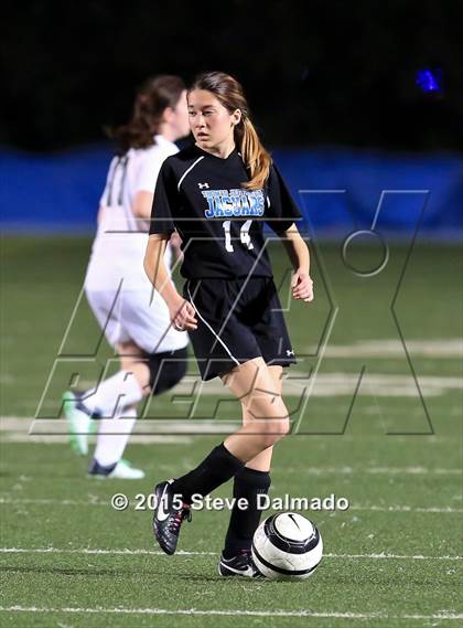 Thumbnail 2 in Cabrini vs Thomas Jefferson photogallery.