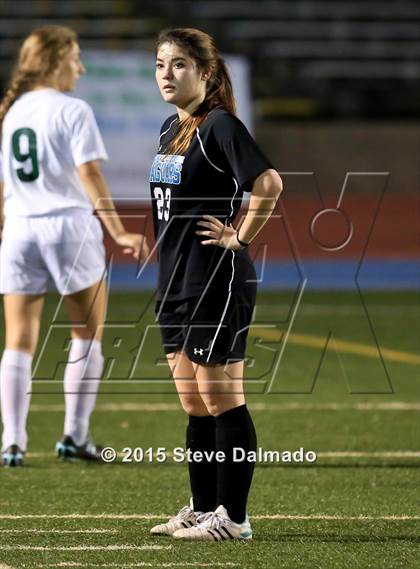 Thumbnail 3 in Cabrini vs Thomas Jefferson photogallery.