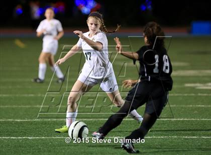 Thumbnail 3 in Cabrini vs Thomas Jefferson photogallery.