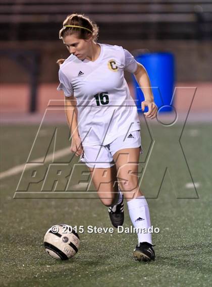 Thumbnail 2 in Cabrini vs Thomas Jefferson photogallery.