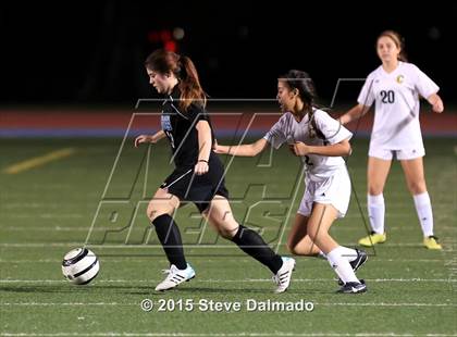Thumbnail 3 in Cabrini vs Thomas Jefferson photogallery.