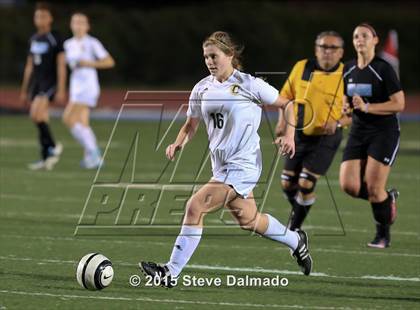 Thumbnail 3 in Cabrini vs Thomas Jefferson photogallery.