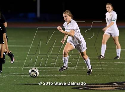 Thumbnail 3 in Cabrini vs Thomas Jefferson photogallery.