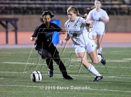 Thumbnail 2 in Cabrini vs Thomas Jefferson photogallery.