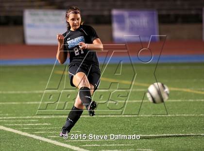 Thumbnail 2 in Cabrini vs Thomas Jefferson photogallery.