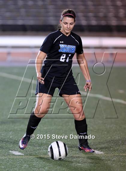 Thumbnail 1 in Cabrini vs Thomas Jefferson photogallery.