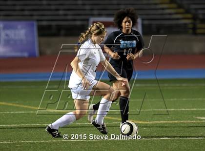 Thumbnail 3 in Cabrini vs Thomas Jefferson photogallery.
