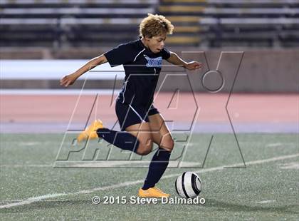 Thumbnail 3 in Cabrini vs Thomas Jefferson photogallery.