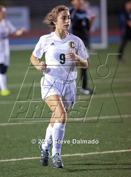 Thumbnail 2 in Cabrini vs Thomas Jefferson photogallery.
