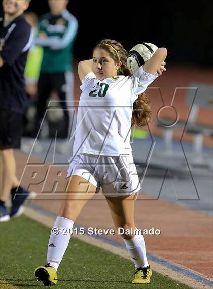 Thumbnail 3 in Cabrini vs Thomas Jefferson photogallery.