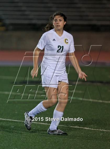 Thumbnail 2 in Cabrini vs Thomas Jefferson photogallery.
