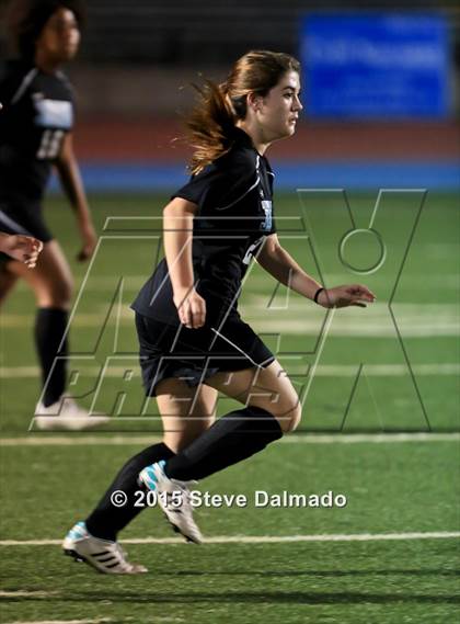 Thumbnail 3 in Cabrini vs Thomas Jefferson photogallery.