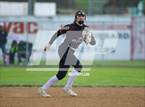 Photo from the gallery "Hughesville vs. North Penn-Liberty (PIAA D4 Class 3A Semifinal)"