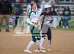 Photo from the gallery "Hughesville vs. North Penn-Liberty (PIAA D4 Class 3A Semifinal)"