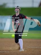 Photo from the gallery "Hughesville vs. North Penn-Liberty (PIAA D4 Class 3A Semifinal)"