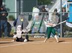 Photo from the gallery "Hughesville vs. North Penn-Liberty (PIAA D4 Class 3A Semifinal)"