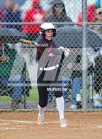Photo from the gallery "Hughesville vs. North Penn-Liberty (PIAA D4 Class 3A Semifinal)"