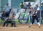 Photo from the gallery "Hughesville vs. North Penn-Liberty (PIAA D4 Class 3A Semifinal)"