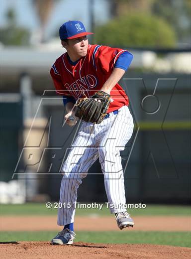Saturday, Apr 4, 2015