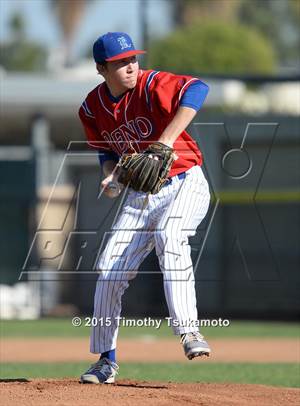 Saturday, Apr 4, 2015