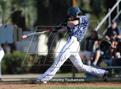 Thumbnail 2 in Rocklin vs Reno (Anaheim Lions Tournament) photogallery.