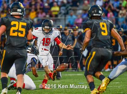 Thumbnail 1 in Langham Creek @ Klein Oak photogallery.