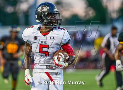 Thumbnail 3 in Langham Creek @ Klein Oak photogallery.