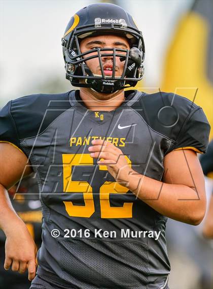 Thumbnail 3 in Langham Creek @ Klein Oak photogallery.