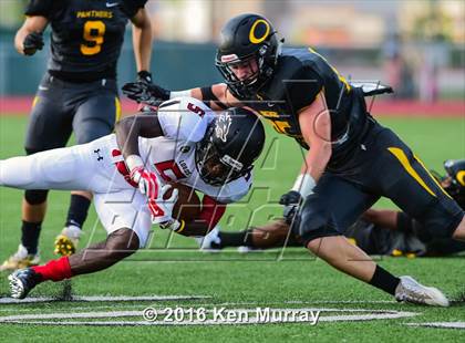 Thumbnail 3 in Langham Creek @ Klein Oak photogallery.