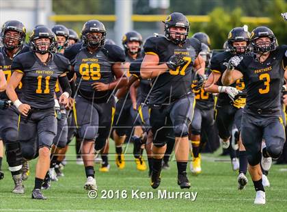 Thumbnail 3 in Langham Creek @ Klein Oak photogallery.