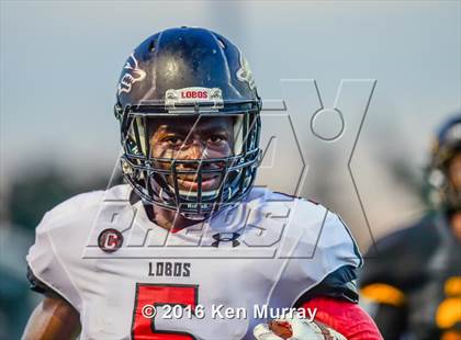 Thumbnail 2 in Langham Creek @ Klein Oak photogallery.