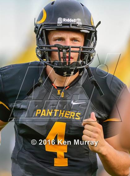 Thumbnail 1 in Langham Creek @ Klein Oak photogallery.