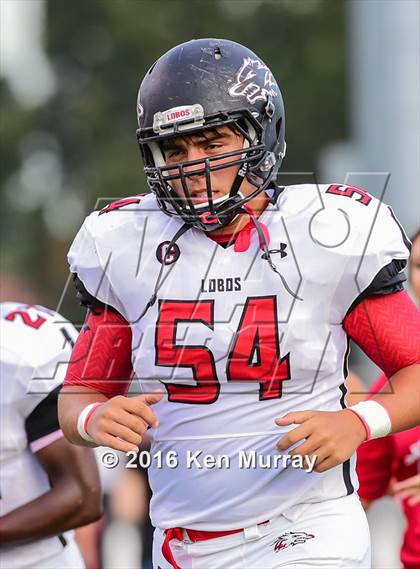 Thumbnail 1 in Langham Creek @ Klein Oak photogallery.