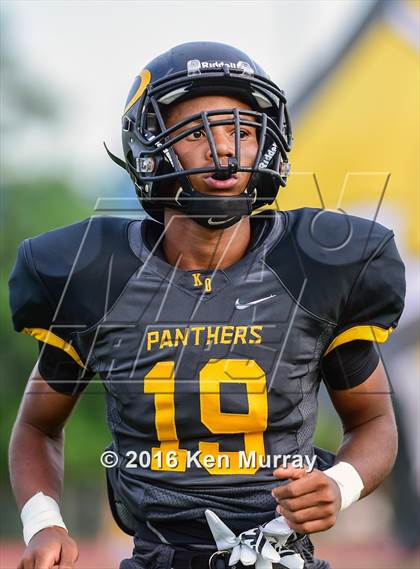 Thumbnail 2 in Langham Creek @ Klein Oak photogallery.