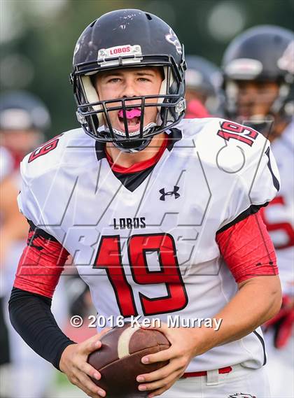 Thumbnail 3 in Langham Creek @ Klein Oak photogallery.