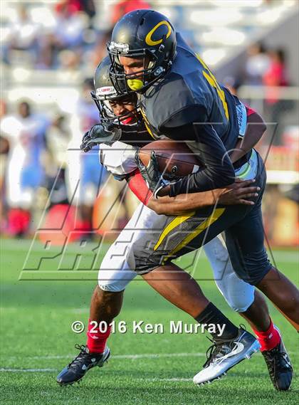 Thumbnail 2 in Langham Creek @ Klein Oak photogallery.