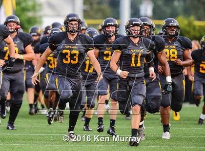 Thumbnail 1 in Langham Creek @ Klein Oak photogallery.