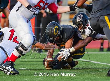 Thumbnail 1 in Langham Creek @ Klein Oak photogallery.