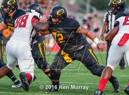 Thumbnail 2 in Langham Creek @ Klein Oak photogallery.