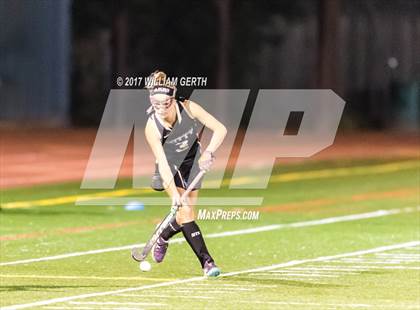 Thumbnail 1 in Los Gatos vs. Archbishop Mitty photogallery.