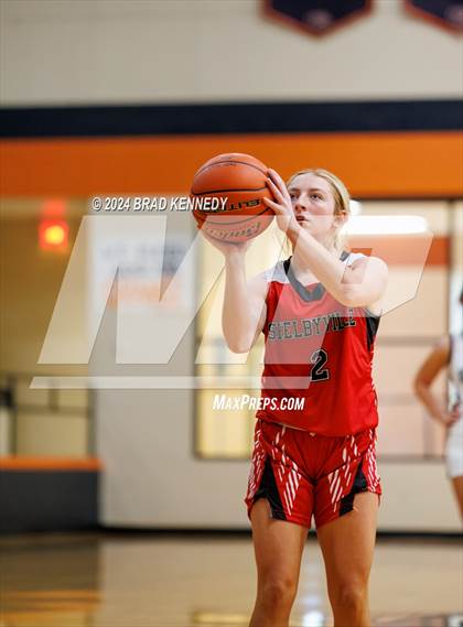 Thumbnail 1 in Shelbyville @ Gary photogallery.