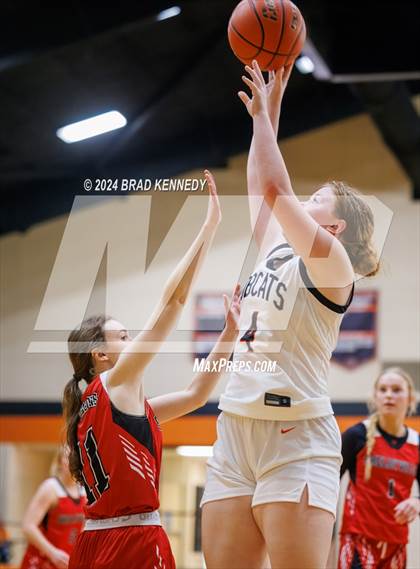 Thumbnail 1 in Shelbyville @ Gary photogallery.
